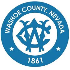 government jobs reno nv|Careers At Washoe County.